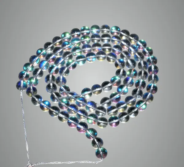 Multicolor_Stone_Premium_Jewellery_Making_Beads_For_Jewellery_Making
