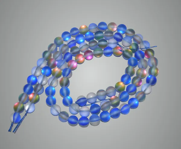 Blue_German_Silver_Oxidized_Premium_Jewellery_Making_Beads_For_Jewellery_Making