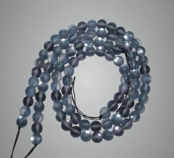 Grey_Stone_Premium_Jewellery_Making_Beads_For_Jewellery_Making