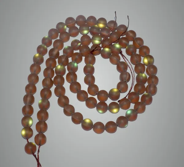 Multicolor_Stone_Premium_Jewellery_Making_Beads_For_Jewellery_Making