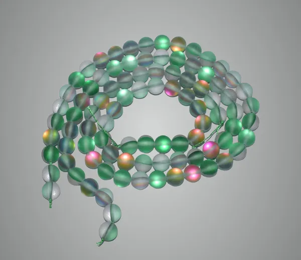 Multicolor_Stone_Premium_Jewellery_Making_Beads_For_Jewellery_Making