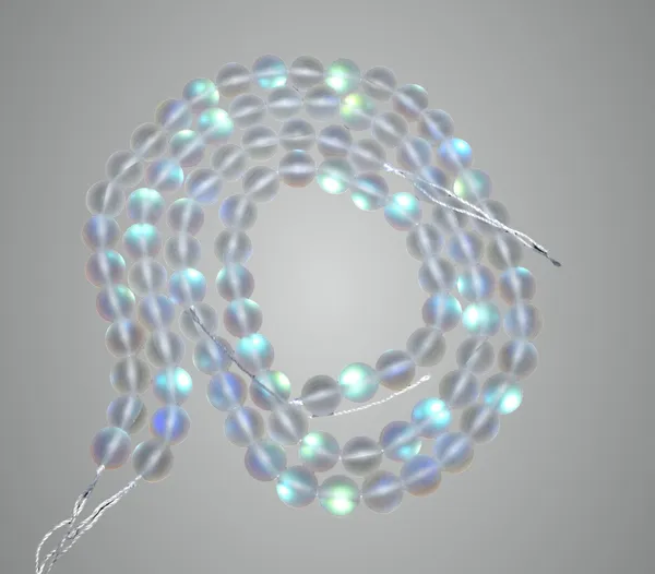 Multicolor_Stone_Premium_Jewellery_Making_Beads_For_Jewellery_Making