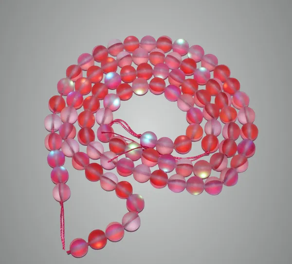 Multicolor_Stone_Premium_Jewellery_Making_Beads_For_Jewellery_Making