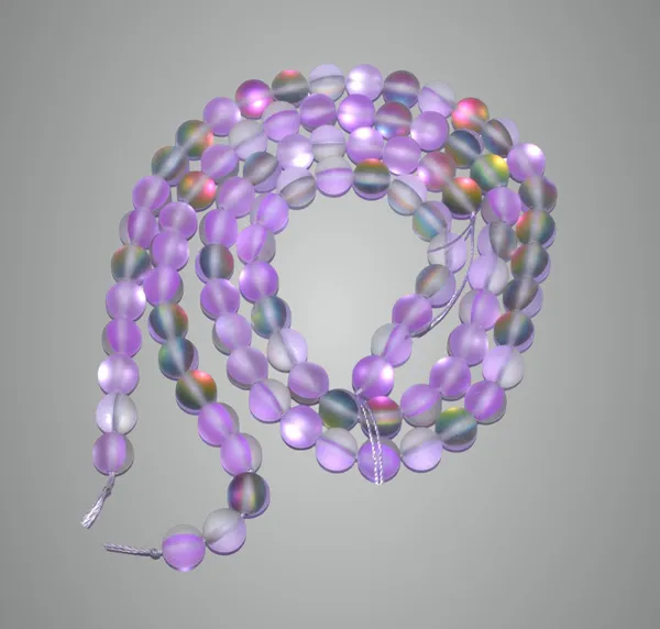 Lavender_Stone_Premium_Jewellery_Making_Beads_For_Jewellery_Making