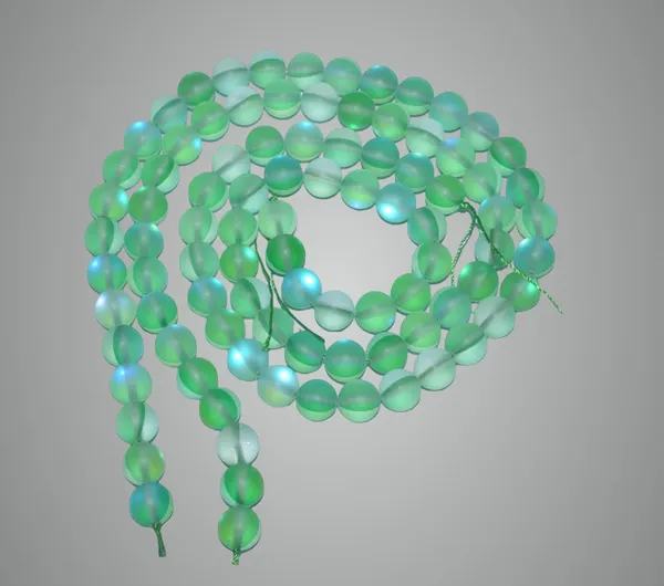 Light_Green_Stone_Premium_Jewellery_Making_Beads_For_Jewellery_Making
