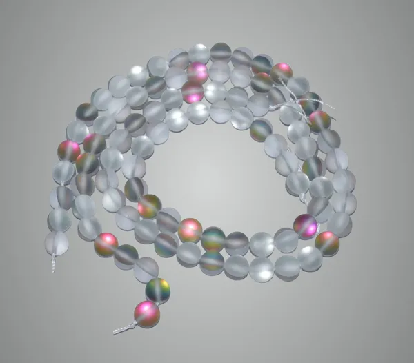 Multicolor_Stone_Premium_Jewellery_Making_Beads_For_Jewellery_Making
