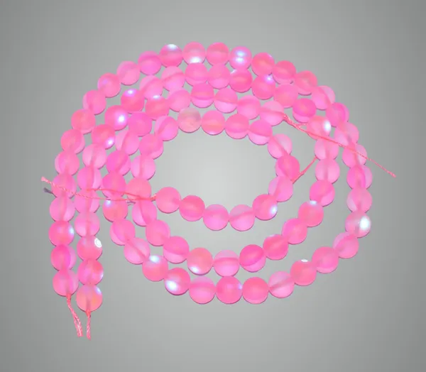Pink_Stone_Premium_Jewellery_Making_Beads_For_Jewellery_Making
