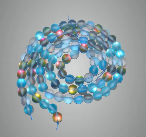 Multicolor_Stone_Premium_Jewellery_Making_Beads_For_Jewellery_Making