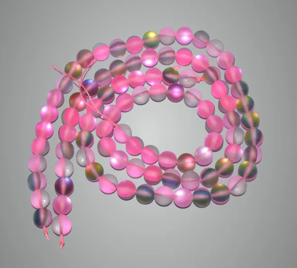 Multicolor_Stone_Premium_Jewellery_Making_Beads_For_Jewellery_Making