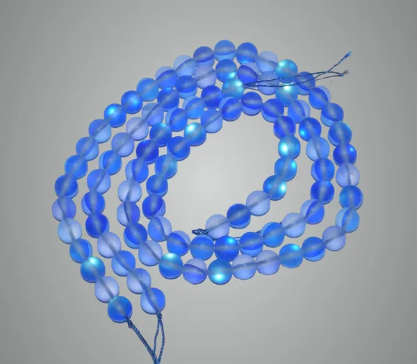 Royal_Blue_Stone_Premium_Jewellery_Making_Beads_For_Jewellery_Making