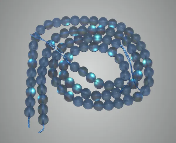 Teal_Blue_Stone_Premium_Jewellery_Making_Beads_For_Jewellery_Making