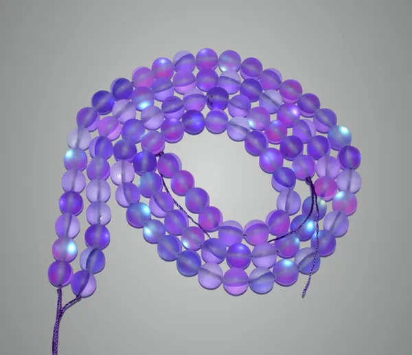 Royal_Blue_Stone_Premium_Jewellery_Making_Beads_For_Jewellery_Making