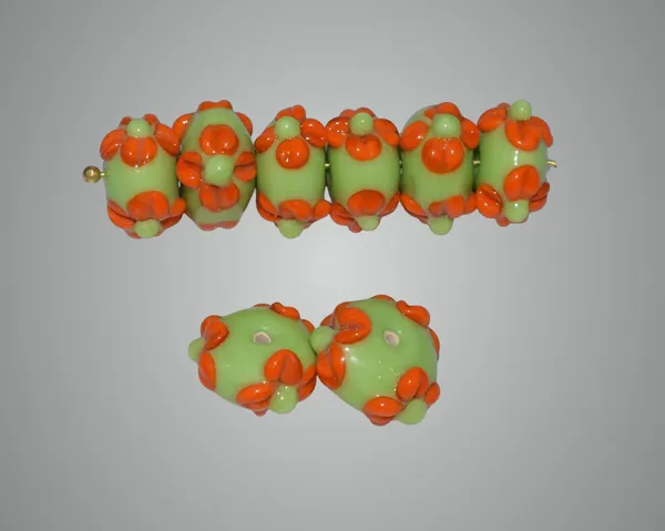 Light_Green_Glass_Premium_Jewellery_Making_Beads_For_Jewellery_Making