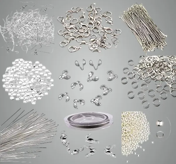 Silver_Alloy_Nickel_Free_Metal_Premium_Jewellery_Findings_Set_For_Jewellery_Making