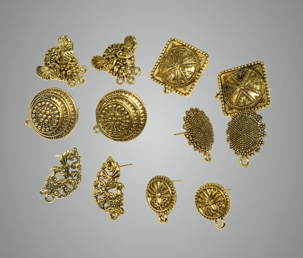 Golden_Metal_Alloy_Premium_Earring_Stud_Bases_For_Jewellery_Making