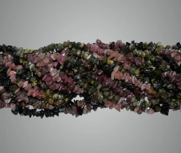 Tourmaline_Stone_Premium_Jewellery_Making_Beads_For_Jewellery_Making