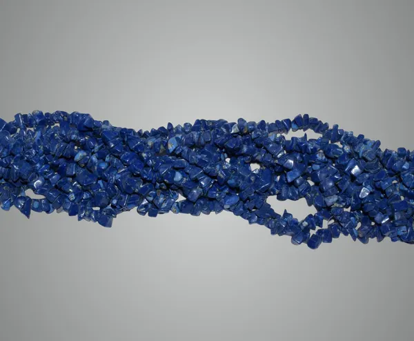 Blue_Stone_Premium_Jewellery_Making_Beads_For_Jewellery_Making