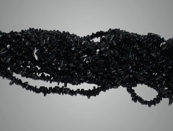 Black_Stone_Premium_Jewellery_Making_Beads_For_Jewellery_Making