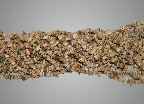 Beige_Stone_Premium_Jewellery_Making_Beads_For_Jewellery_Making