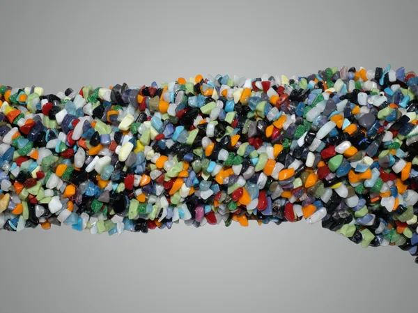 Multicolor_Stone_Premium_Jewellery_Making_Beads_For_Jewellery_Making