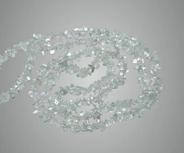 White_Stone_Premium_Jewellery_Making_Beads_For_Jewellery_Making