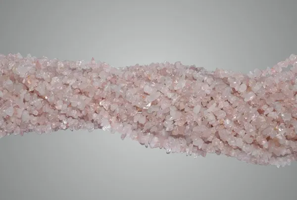 Pink_Stone_Premium_Jewellery_Making_Beads_For_Jewellery_Making