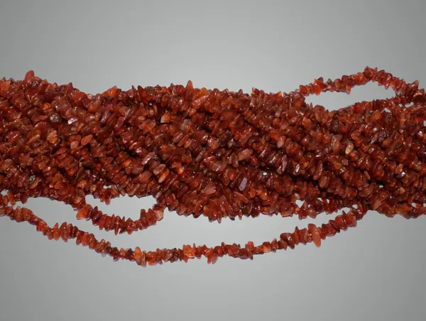 Red_Stone_Premium_Jewellery_Making_Beads_For_Jewellery_Making