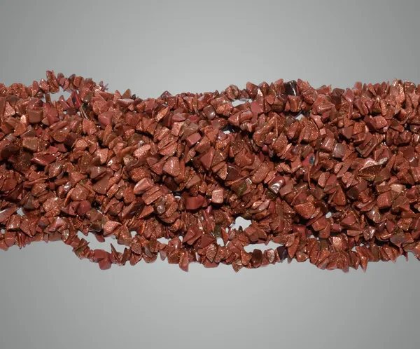 Maroon_Metal_Alloy_Premium_Jewellery_Making_Beads_For_Jewellery_Making