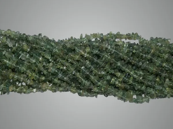 Green_Amethyst_Stone_Premium_Jewellery_Making_Beads_For_Jewellery_Making