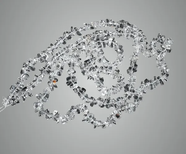 Transparent_Stone_Premium_Jewellery_Making_Beads_For_Jewellery_Making