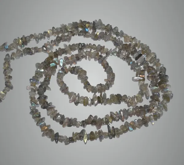 Multicolor_Stone_Premium_Jewellery_Making_Beads_For_Jewellery_Making