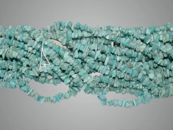 Turquoise_Stone_Premium_Jewellery_Making_Beads_For_Jewellery_Making