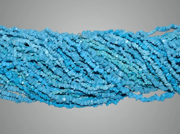 Turquoise_Stone_Premium_Jewellery_Making_Beads_For_Jewellery_Making