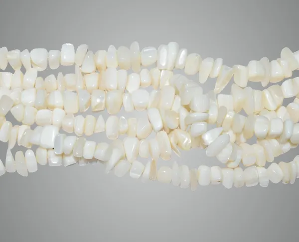 White_Stone_Premium_Jewellery_Making_Beads_For_Jewellery_Making