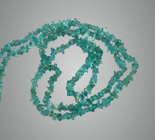 Green_Acrylic_Premium_Jewellery_Making_Beads_For_Jewellery_Making
