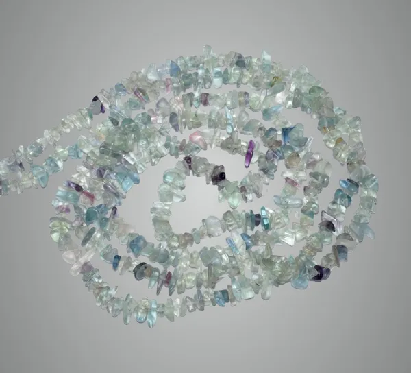 Multicolor_Stone_Premium_Jewellery_Making_Beads_For_Jewellery_Making
