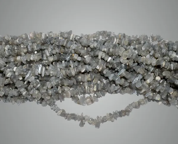 Multicolor_Stone_Premium_Jewellery_Making_Beads_For_Jewellery_Making