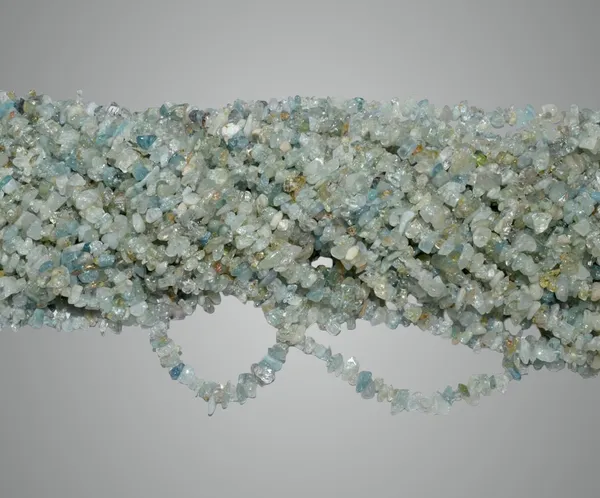 Aqua_Blue_Stone_Premium_Jewellery_Making_Beads_For_Jewellery_Making