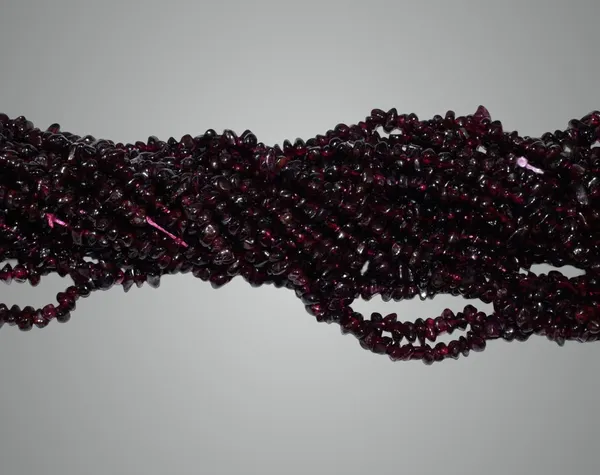 Wine_Stone_Premium_Jewellery_Making_Beads_For_Jewellery_Making