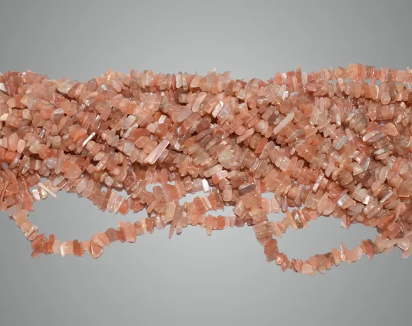 Peach_Stone_Premium_Jewellery_Making_Beads_For_Jewellery_Making