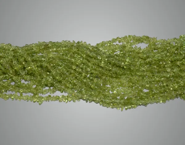 Green_Stone_Premium_Jewellery_Making_Beads_For_Jewellery_Making