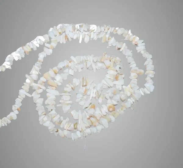 White_Brass_Premium_Jewellery_Making_Beads_For_Jewellery_Making