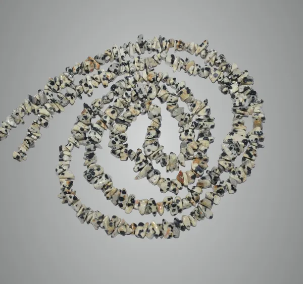 Off_White_Stone_Premium_Jewellery_Making_Beads_For_Jewellery_Making