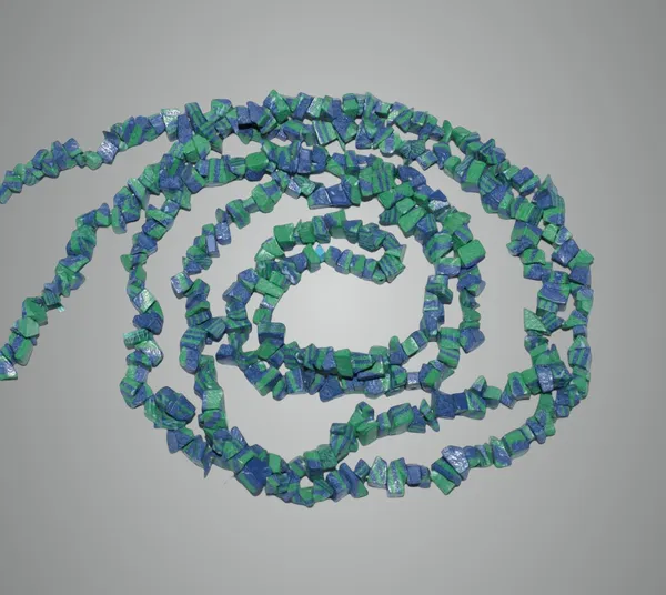 Green_Stone_Premium_Jewellery_Making_Beads_For_Jewellery_Making