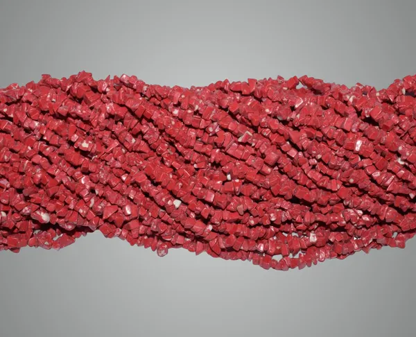 Coral_Beads_Premium_Jewellery_Making_Beads_For_Jewellery_Making