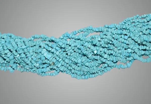 Turquoise_Stone_Premium_Jewellery_Making_Beads_For_Jewellery_Making
