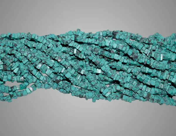 Turquoise_Copper_Premium_Jewellery_Making_Beads_For_Jewellery_Making