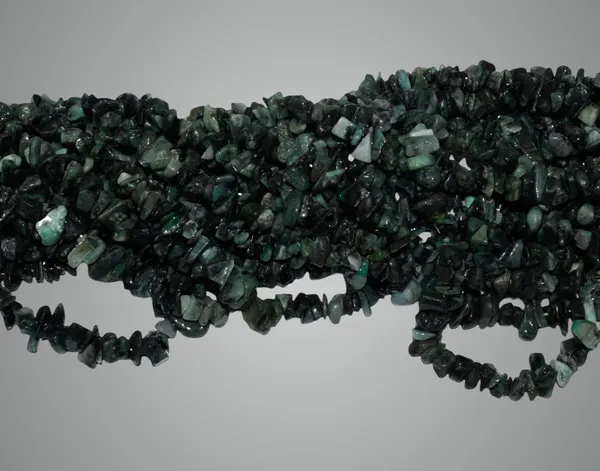 Black_Stone_Premium_Jewellery_Making_Beads_For_Jewellery_Making