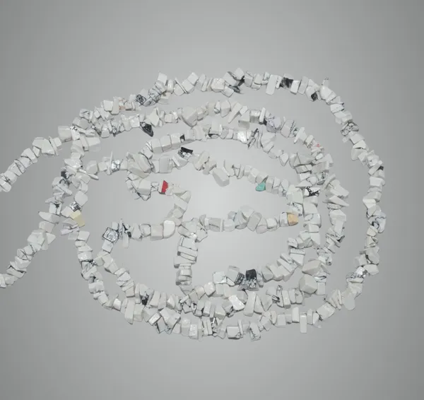 White_Stone_Premium_Jewellery_Making_Beads_For_Jewellery_Making