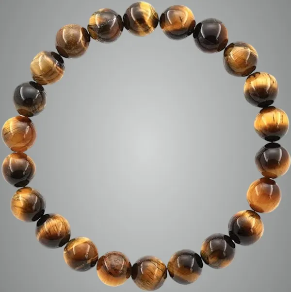 Multicolor_Glass_Premium_Jewellery_Making_Beads_For_Jewellery_Making